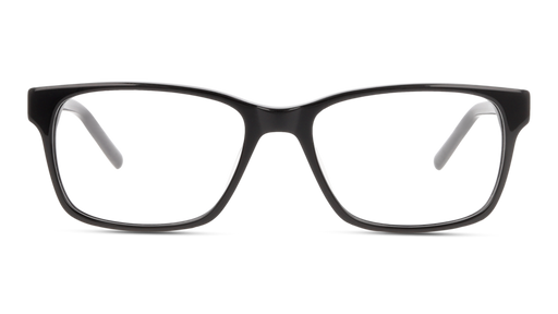 LENTE OFTALMICO D BY D - DBOM5008