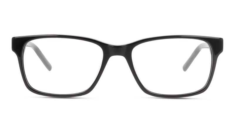 LENTE OFTALMICO D BY D - DBOM5008