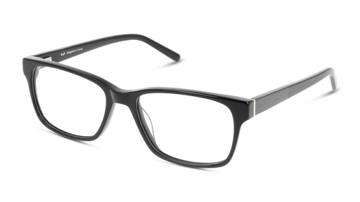 LENTE OFTALMICO D BY D - DBOM5008