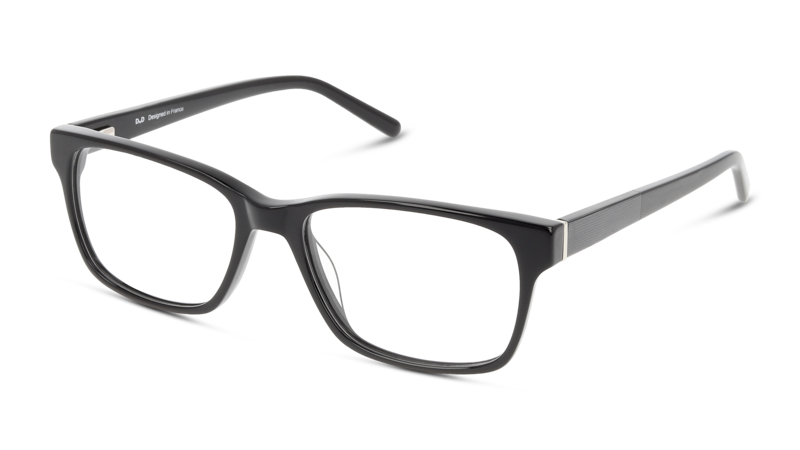 LENTE OFTALMICO D BY D - DBOM5008