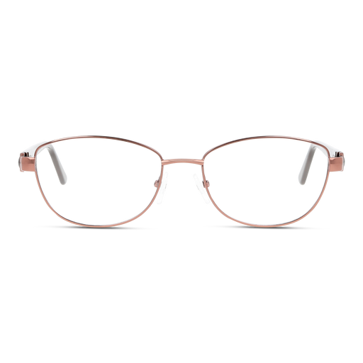 LENTE OFTALMICO D BY D - DBOF5007