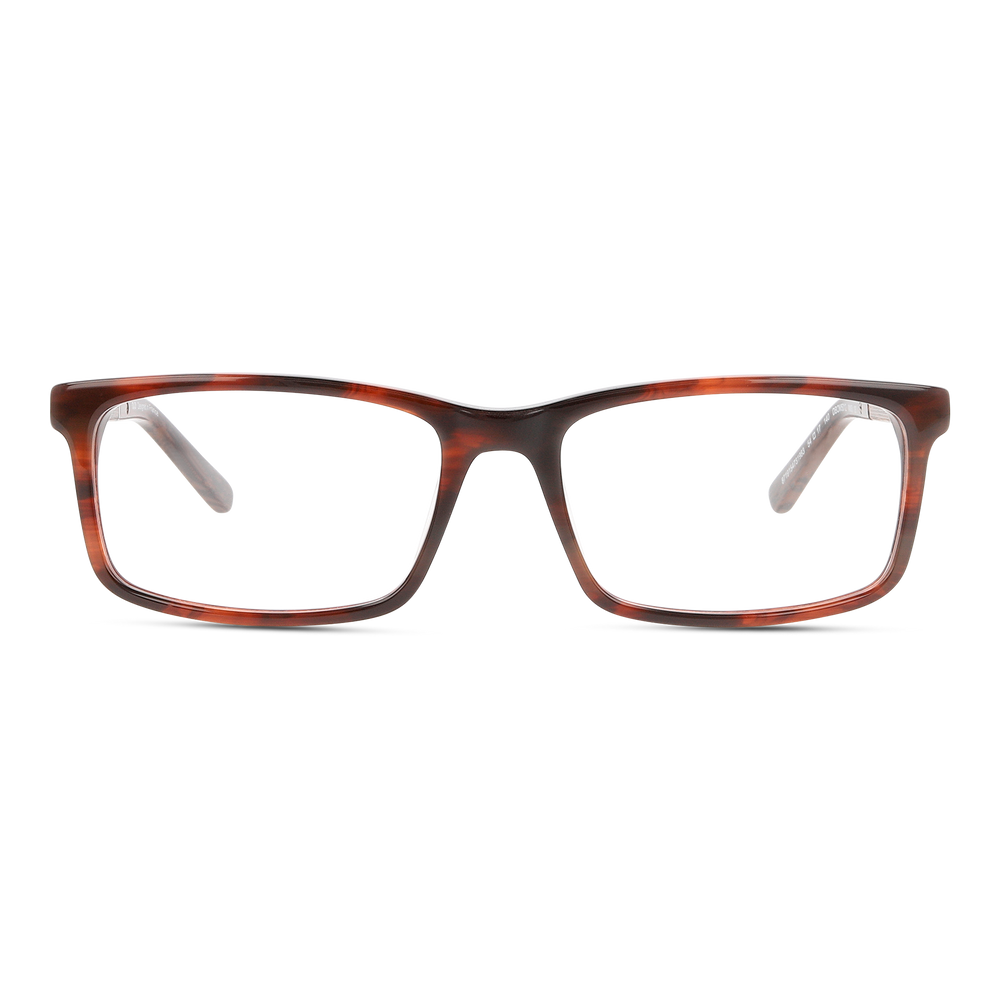 LENTE OFTALMICO D BY D - DBOM5012