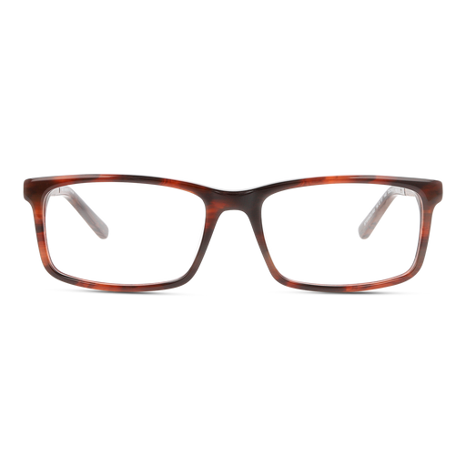 LENTE OFTALMICO D BY D - DBOM5012