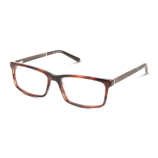 LENTE OFTALMICO D BY D - DBOM5012