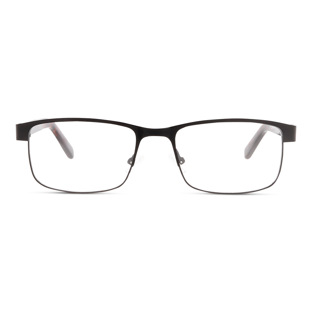 LENTE OFTALMICO D BY D - DBOM5014