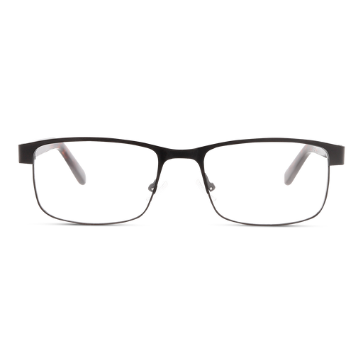 LENTE OFTALMICO D BY D - DBOM5014