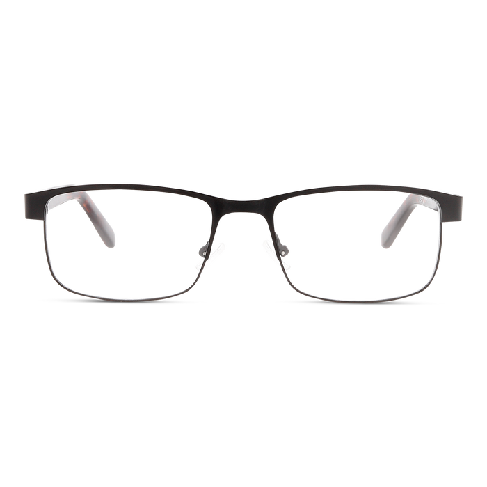 LENTE OFTALMICO D BY D - DBOM5014