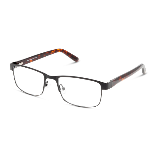 LENTE OFTALMICO D BY D - DBOM5014