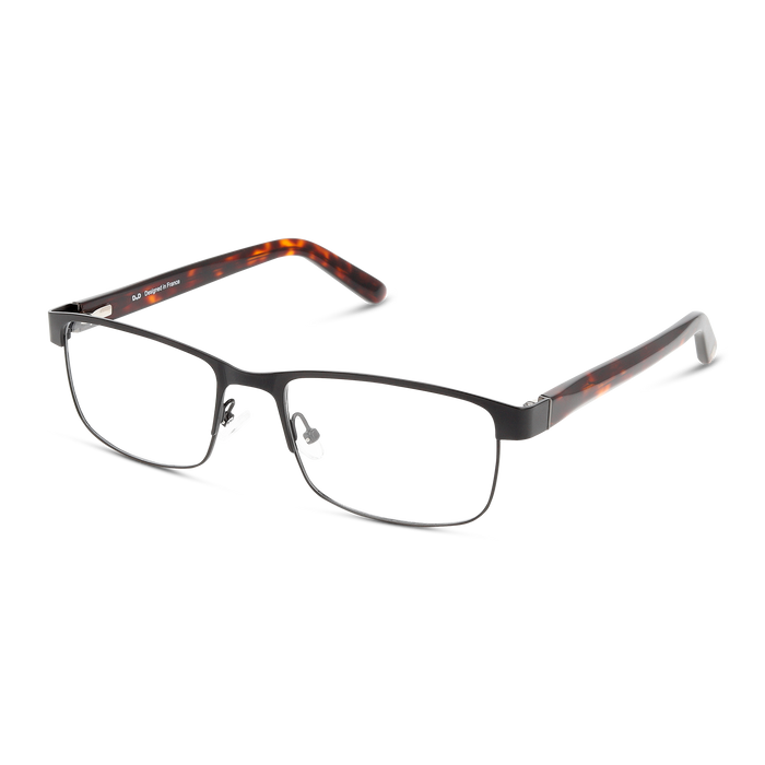 LENTE OFTALMICO D BY D - DBOM5014