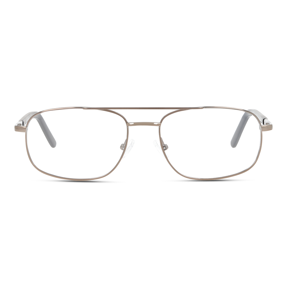 LENTE OFTALMICO D BY D - DBOM5017