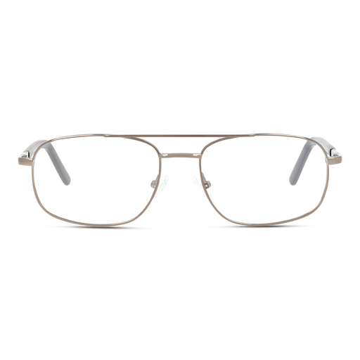 LENTE OFTALMICO D BY D - DBOM5017