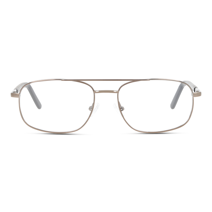 LENTE OFTALMICO D BY D - DBOM5017