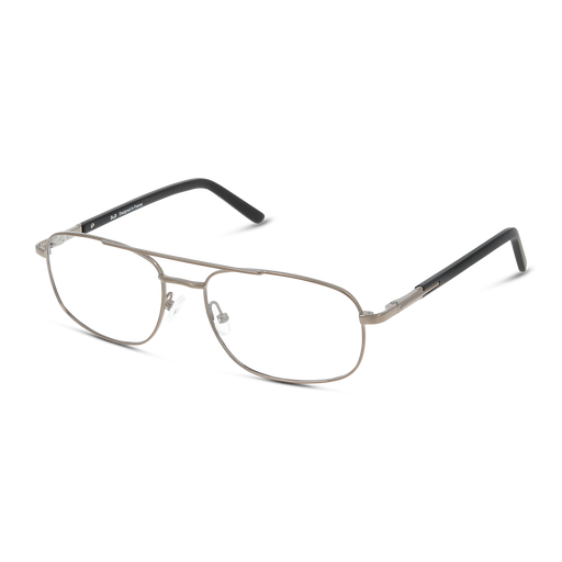 LENTE OFTALMICO D BY D - DBOM5017