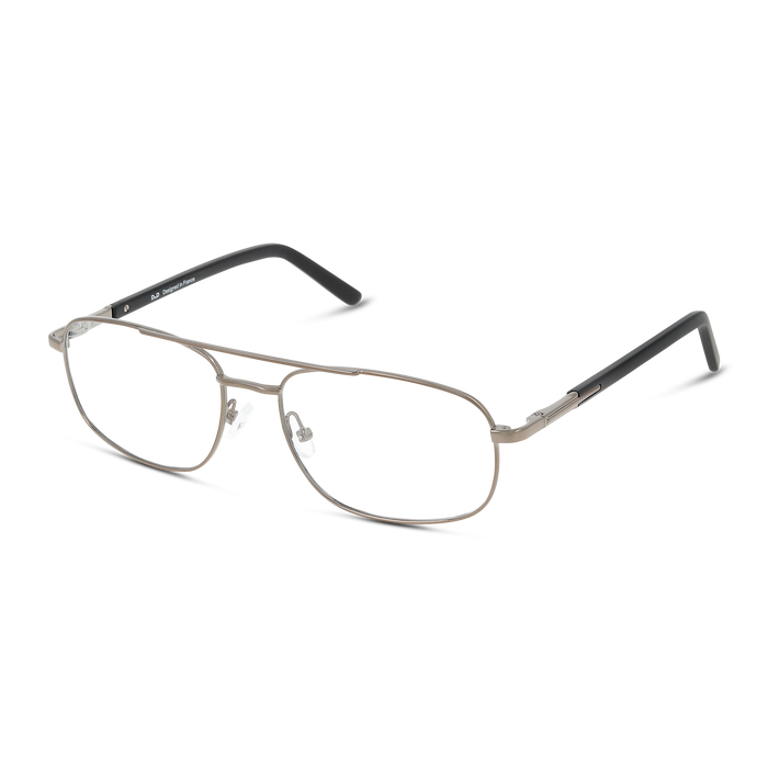 LENTE OFTALMICO D BY D - DBOM5017