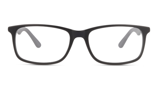 LENTE OFTALMICO D BY D - DBOM0011