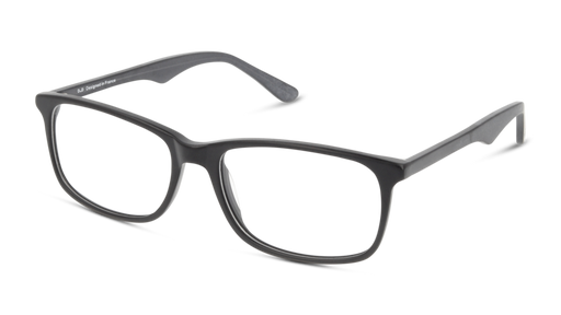 LENTE OFTALMICO D BY D - DBOM0011