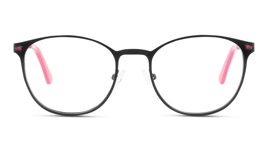 LENTE OFTALMICO UNOFFICIAL - UNOF0063