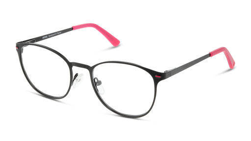 LENTE OFTALMICO UNOFFICIAL - UNOF0063