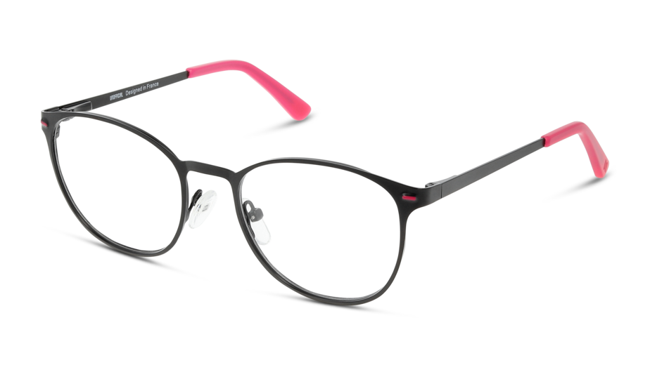 LENTE OFTALMICO UNOFFICIAL - UNOF0063