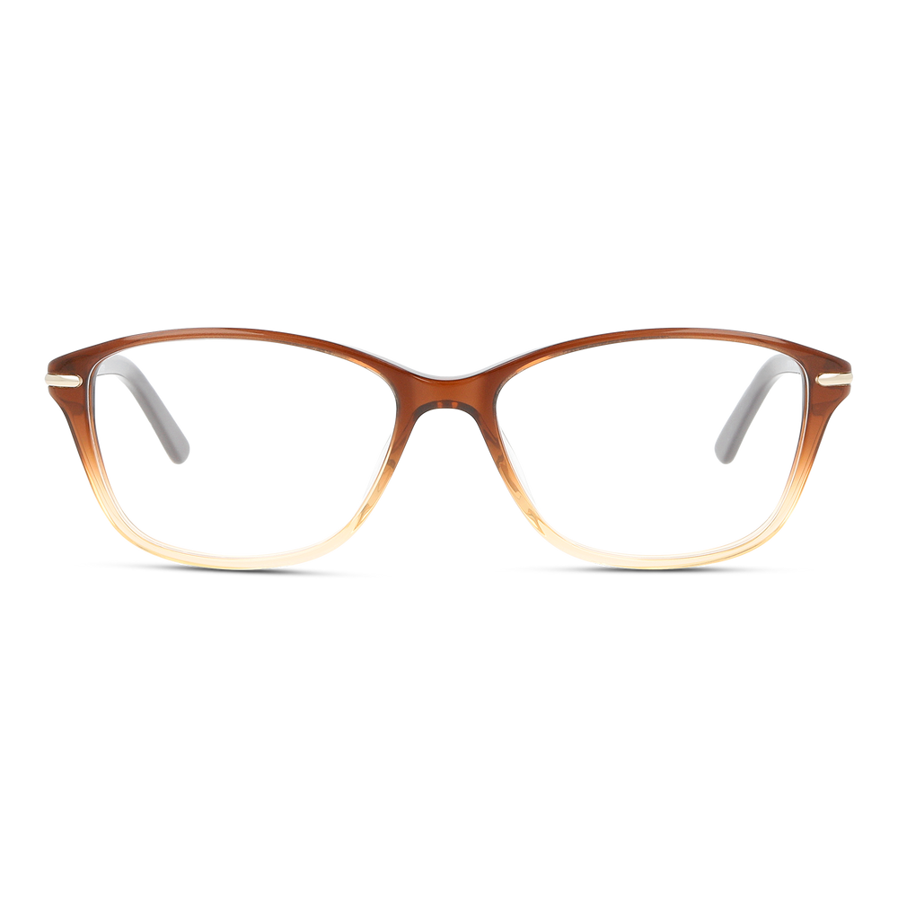 LENTE OFTALMICO UNOFFICIAL - UNOF0118