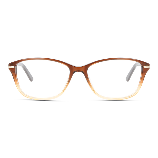 LENTE OFTALMICO UNOFFICIAL - UNOF0118