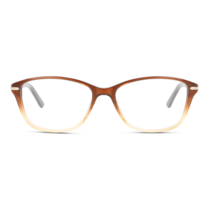 LENTE OFTALMICO UNOFFICIAL - UNOF0118