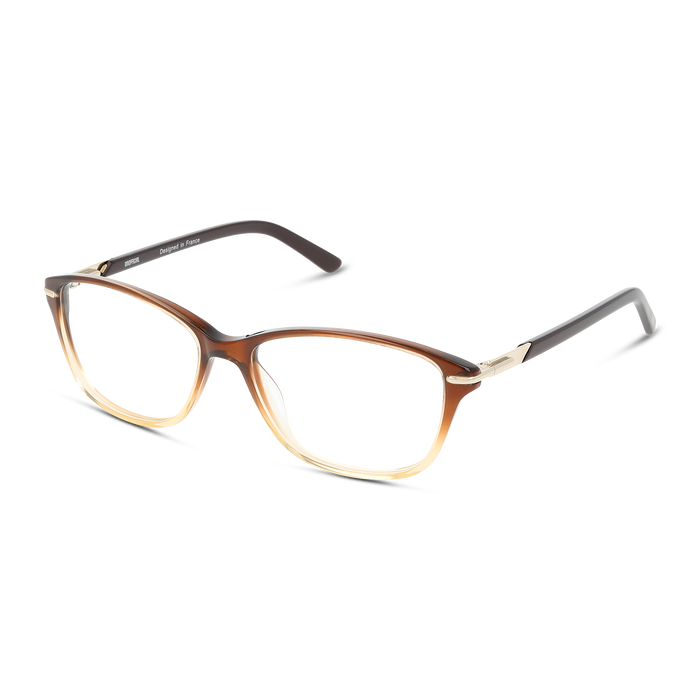 LENTE OFTALMICO UNOFFICIAL - UNOF0118