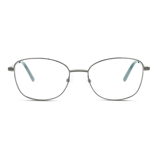 LENTE OFTALMICO UNOFFICIAL - UNOF0122