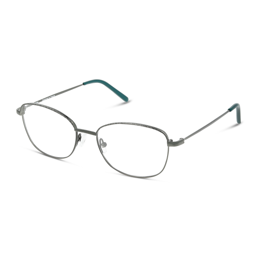 LENTE OFTALMICO UNOFFICIAL - UNOF0122