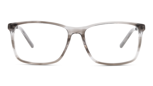 LENTE OFTALMICO UNOFFICIAL - UNOM0083