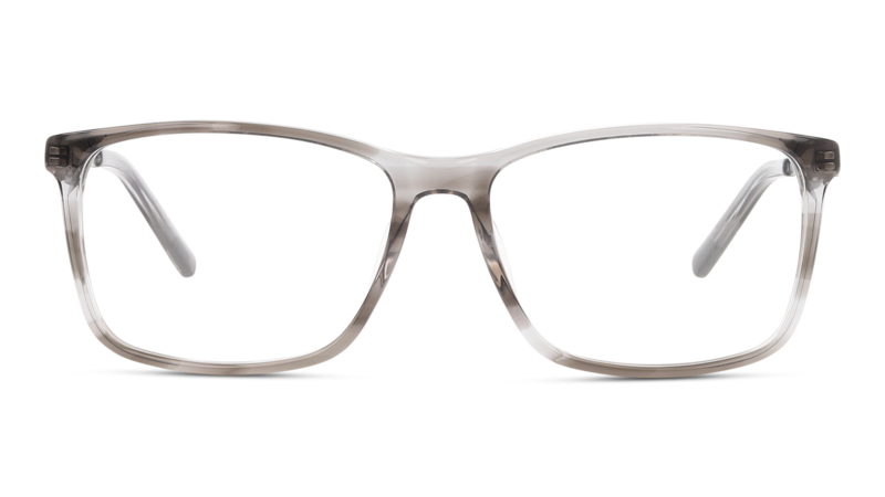 LENTE OFTALMICO UNOFFICIAL - UNOM0083