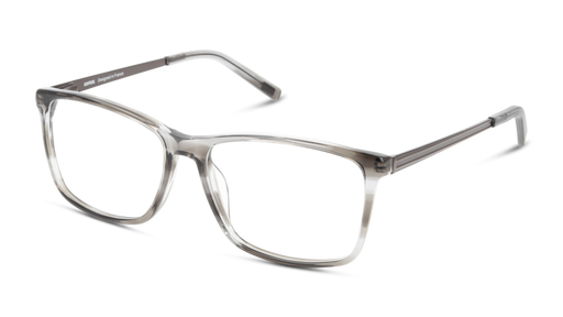 LENTE OFTALMICO UNOFFICIAL - UNOM0083