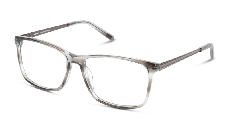 LENTE OFTALMICO UNOFFICIAL - UNOM0083