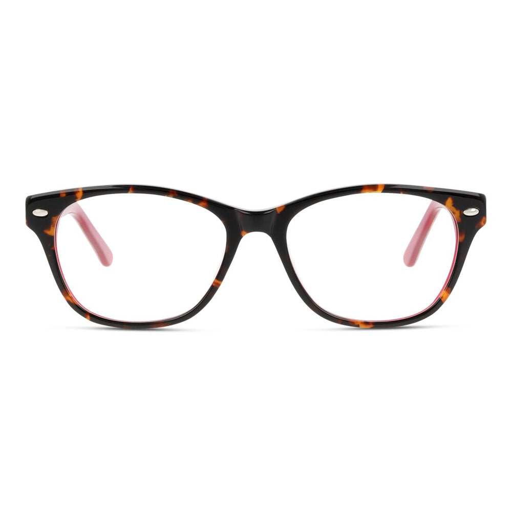 LENTE OFTALMICO UNOFFICIAL - UNOF0016