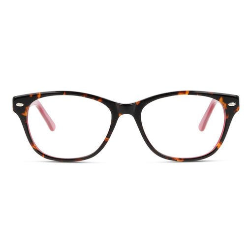 LENTE OFTALMICO UNOFFICIAL - UNOF0016