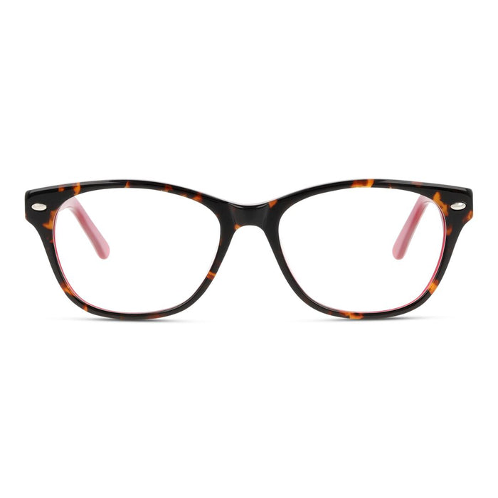 LENTE OFTALMICO UNOFFICIAL - UNOF0016