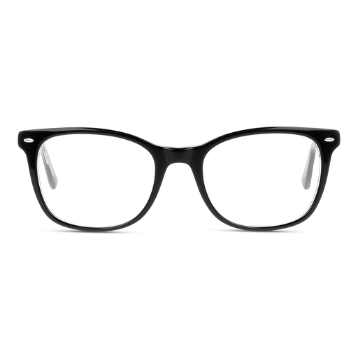 LENTE OFTALMICO UNOFFICIAL - UNOF0018