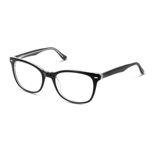 LENTE OFTALMICO UNOFFICIAL - UNOF0018