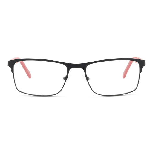 LENTE OFTALMICO UNOFFICIAL - UNOM0076