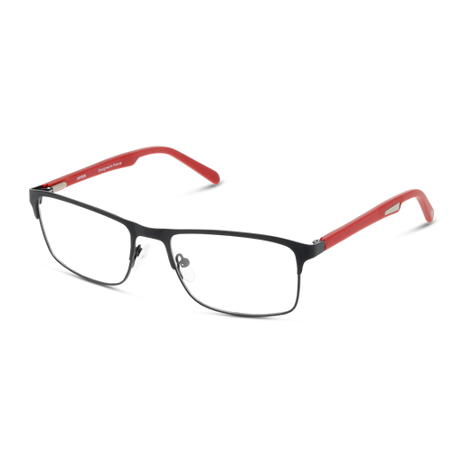 LENTE OFTALMICO UNOFFICIAL - UNOM0076