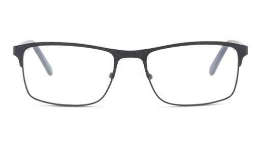 LENTE OFTALMICO UNOFFICIAL - UNOM0076