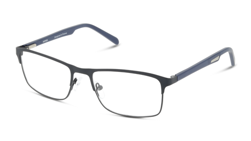 LENTE OFTALMICO UNOFFICIAL - UNOM0076