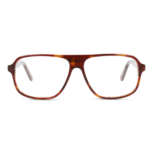 LENTE OFTALMICO UNOFFICIAL - UNOM0078