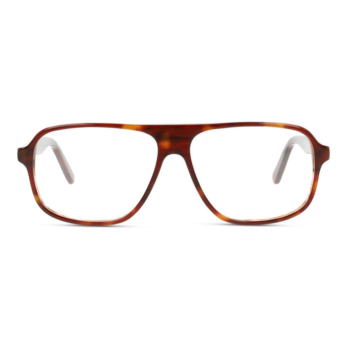 LENTE OFTALMICO UNOFFICIAL - UNOM0078