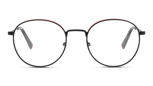 LENTE OFTALMICO UNOFFICIAL - UNOM0033