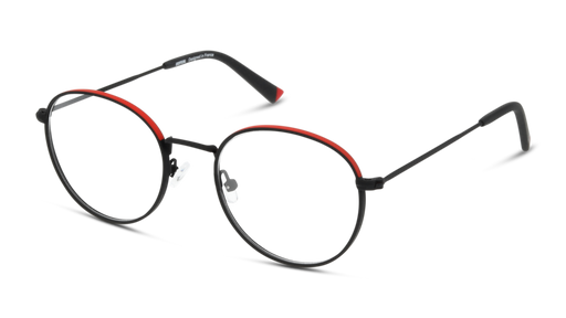 LENTE OFTALMICO UNOFFICIAL - UNOM0033