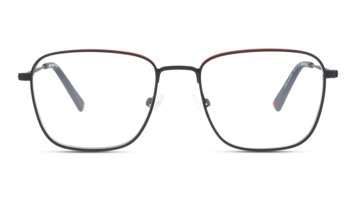 LENTE OFTALMICO UNOFFICIAL - UNOM0034