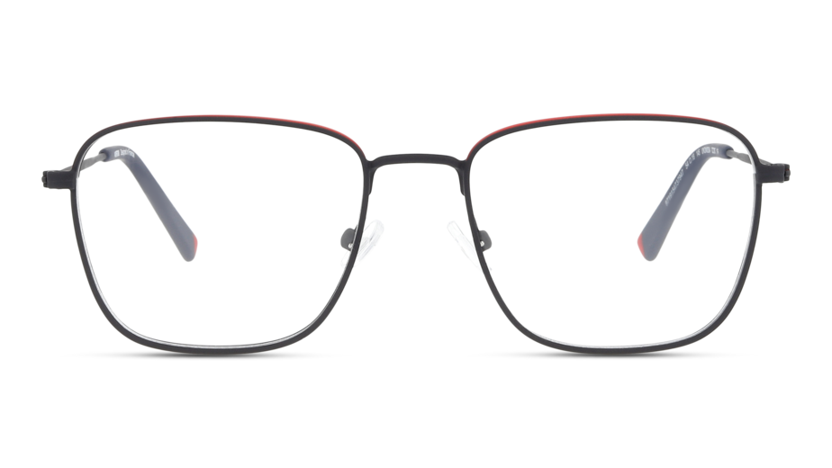 LENTE OFTALMICO UNOFFICIAL - UNOM0034