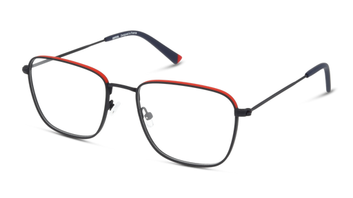 LENTE OFTALMICO UNOFFICIAL - UNOM0034