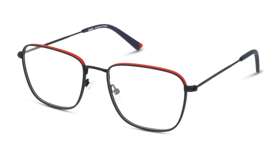 LENTE OFTALMICO UNOFFICIAL - UNOM0034